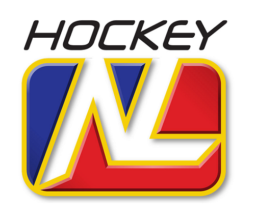 Hockey Newfoundland & Labrador
