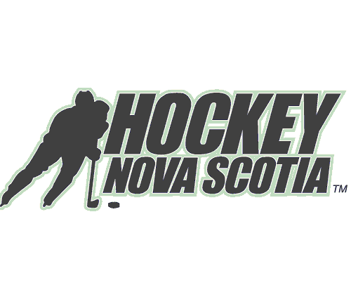 Hockey Nova Scotia