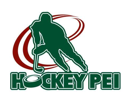 Hockey Prince Edward Island
